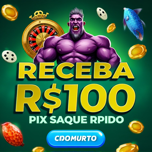 Imagem promocional da 1991bet mostrando a plataforma e suas vantagens