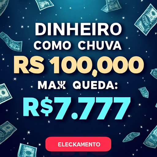 Imagem promocional da 1991bet mostrando a plataforma e suas vantagens